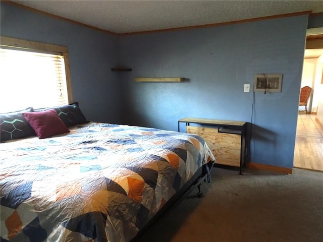 781 Hathaway St, Fairplay, CO 80440 - photo 11