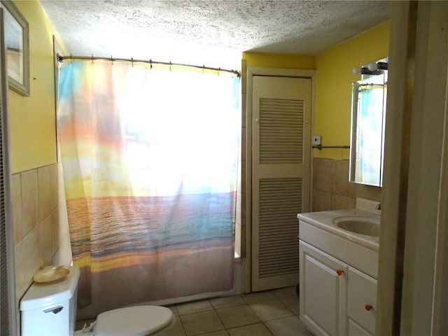 781 Hathaway St, Fairplay, CO 80440 - photo 13