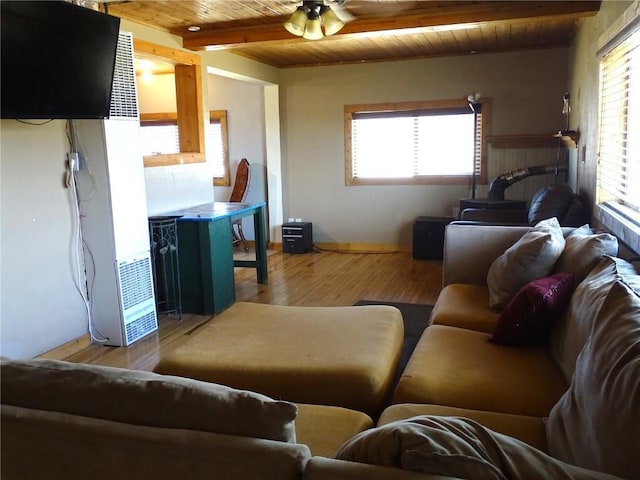 781 Hathaway St, Fairplay, CO 80440 - photo 10