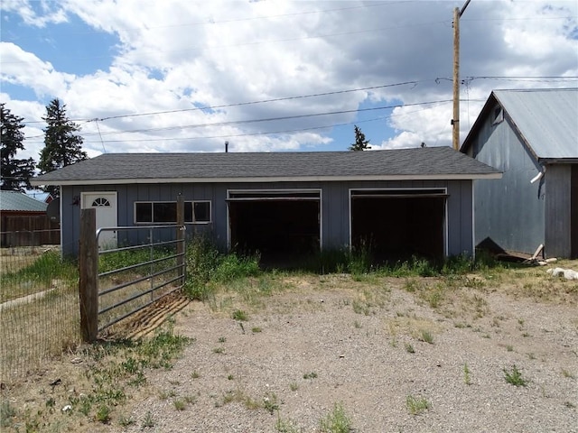 781 Hathaway St, Fairplay, CO 80440 - photo 23