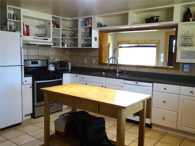 781 Hathaway St, Fairplay, CO 80440 - photo 7