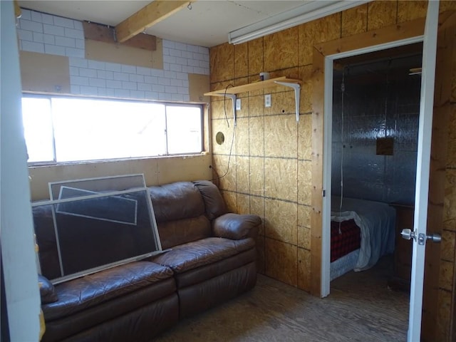 781 Hathaway St, Fairplay, CO 80440 - photo 18