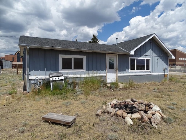 781 Hathaway St, Fairplay, CO 80440 - photo 26