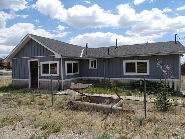 781 Hathaway St, Fairplay, CO 80440 - photo 3