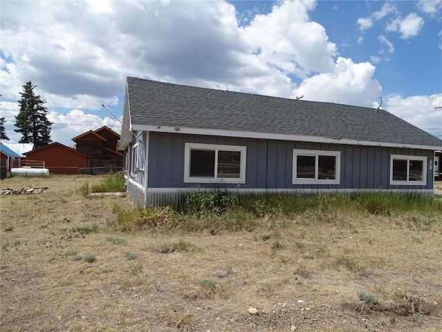 781 Hathaway St, Fairplay, CO 80440 - photo 24