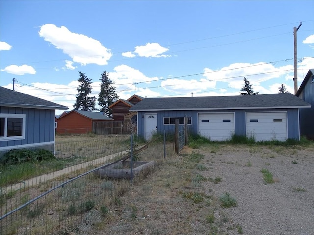 781 Hathaway St, Fairplay, CO 80440 - photo 5