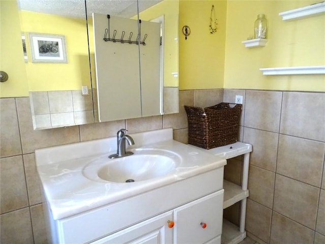 781 Hathaway St, Fairplay, CO 80440 - photo 12