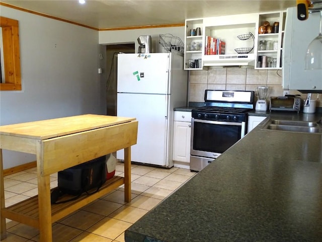 781 Hathaway St, Fairplay, CO 80440 - photo 6