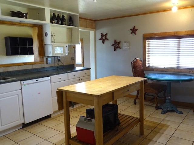 781 Hathaway St, Fairplay, CO 80440 - photo 17