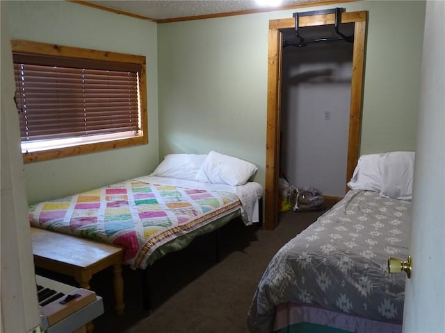 781 Hathaway St, Fairplay, CO 80440 - photo 14