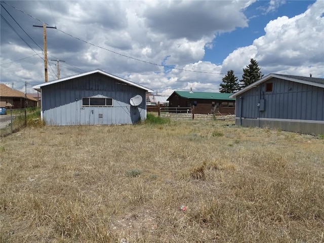 781 Hathaway St, Fairplay, CO 80440 - photo 27