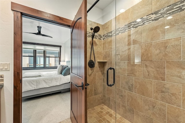 421 Rainbow Dr Unit 2, Silverthorne, CO 80498 - photo 19