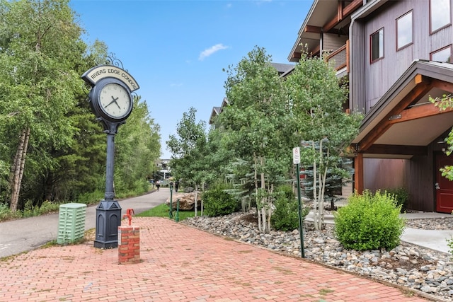 421 Rainbow Dr Unit 2, Silverthorne, CO 80498 - photo 34