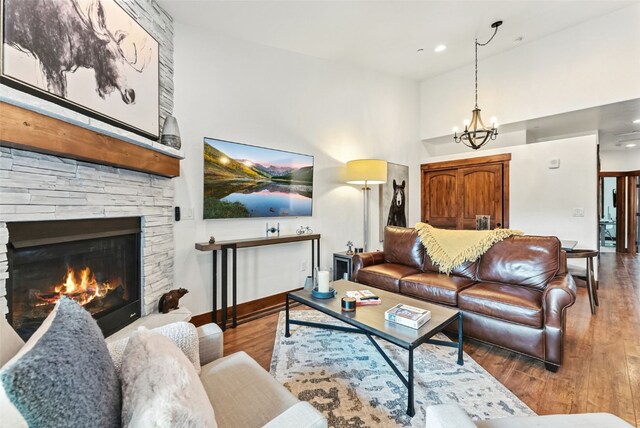 421 Rainbow Dr Unit 2, Silverthorne, CO 80498 - photo 14