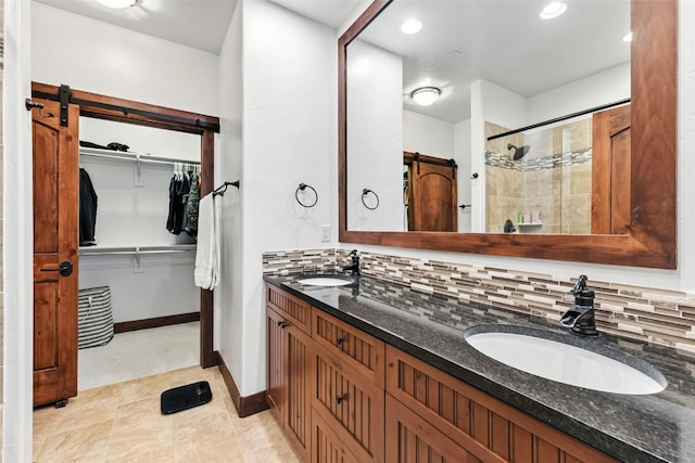 421 Rainbow Dr Unit 2, Silverthorne, CO 80498 - photo 18