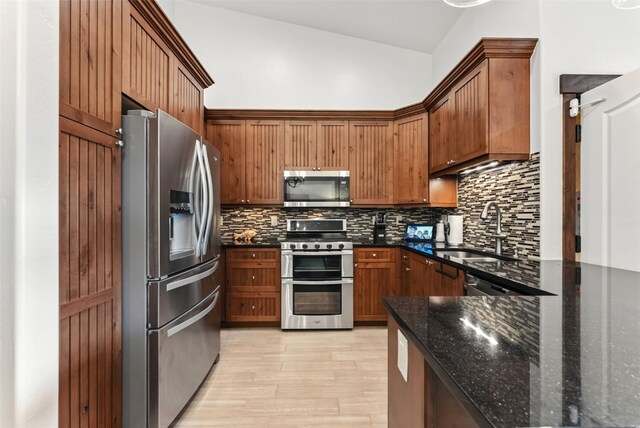 421 Rainbow Dr Unit 2, Silverthorne, CO 80498 - photo 11