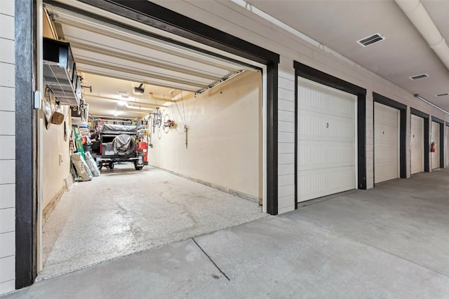 421 Rainbow Dr Unit 2, Silverthorne, CO 80498 - photo 23