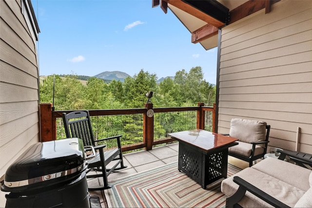 421 Rainbow Dr Unit 2, Silverthorne, CO 80498 - photo 26