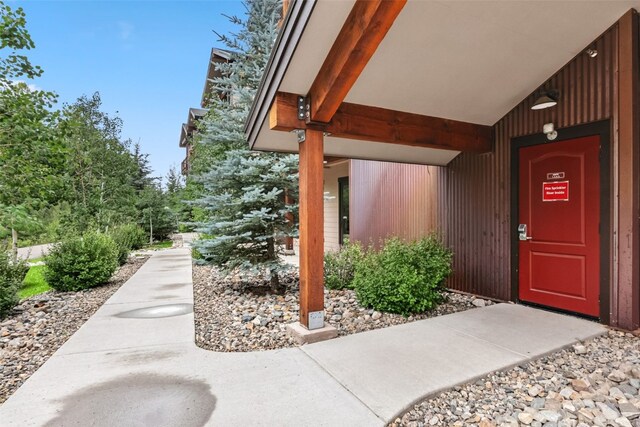 421 Rainbow Dr Unit 2, Silverthorne, CO 80498 - photo 32