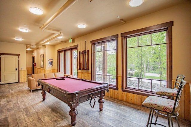 421 Rainbow Dr Unit 2, Silverthorne, CO 80498 - photo 40