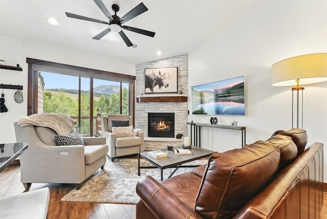421 Rainbow Dr Unit 2, Silverthorne, CO 80498 - photo 8