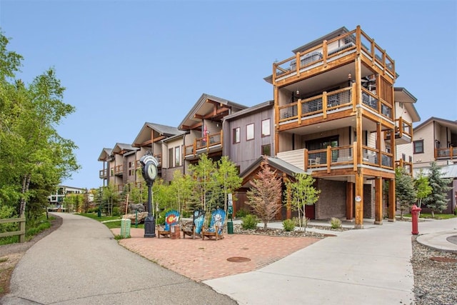 421 Rainbow Dr Unit 2, Silverthorne, CO 80498 - photo 1