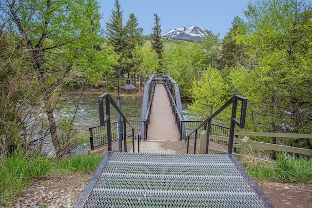 421 Rainbow Dr Unit 2, Silverthorne, CO 80498 - photo 36