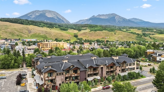 421 Rainbow Dr Unit 2, Silverthorne, CO 80498 - photo 27