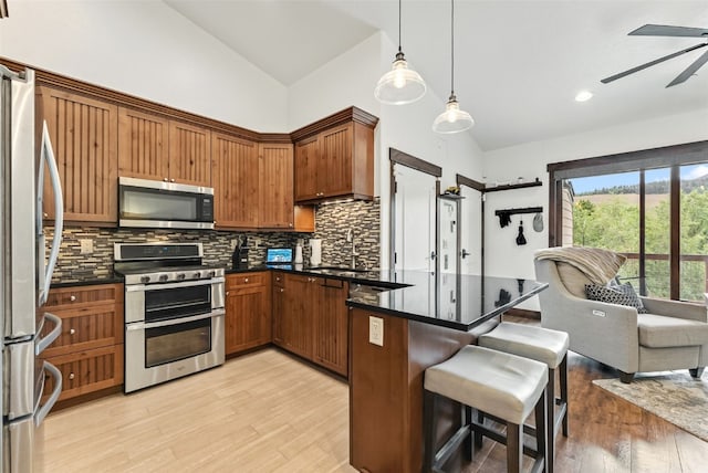 421 Rainbow Dr Unit 2, Silverthorne, CO 80498 - photo 10