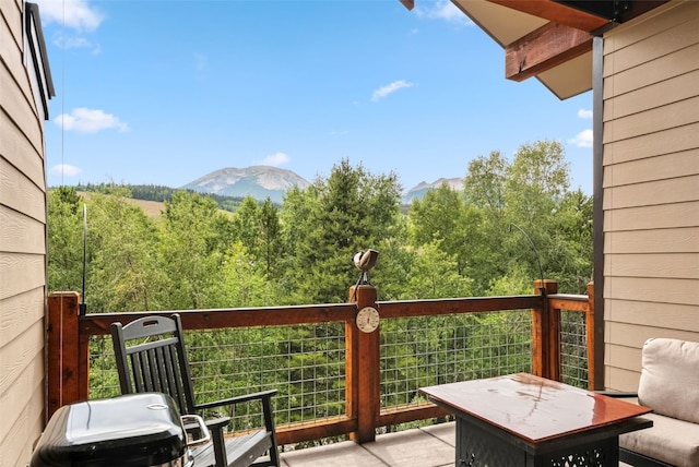 421 Rainbow Dr Unit 2, Silverthorne, CO 80498 - photo 3