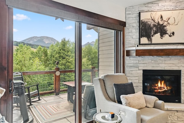421 Rainbow Dr Unit 2, Silverthorne, CO 80498 - photo 5