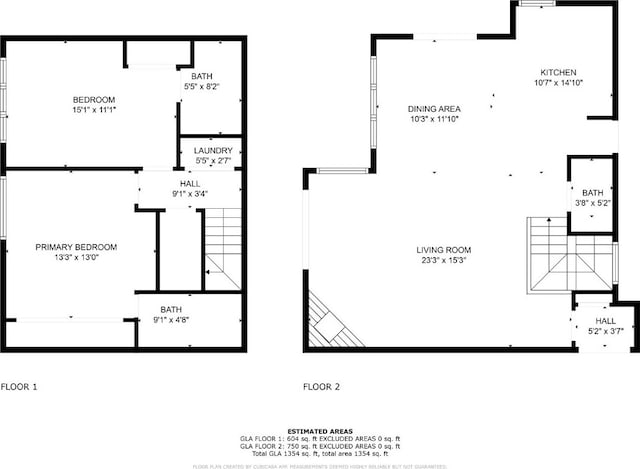 1720 Ranch Rd Unit 301, Steamboat Springs, CO 80487 - home floor plan