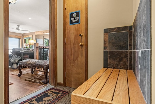 1720 Ranch Rd Unit 301, Steamboat Springs, CO 80487 - photo 19