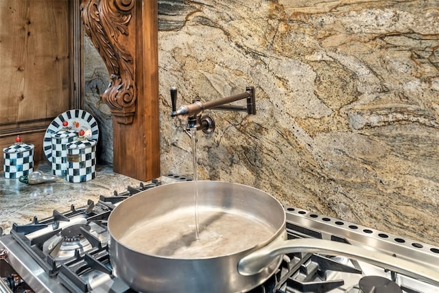 165 River Park Dr, Breckenridge, CO 80424 - detailed view