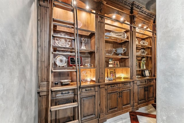 165 River Park Dr, Breckenridge, CO 80424 - detailed view