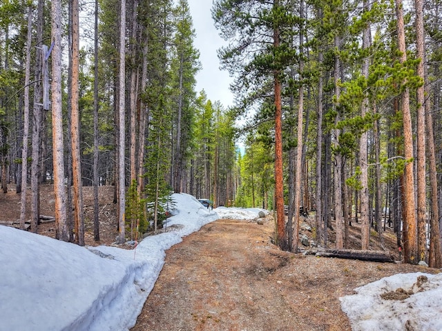 779 Gold King Way, Breckenridge, CO 80424