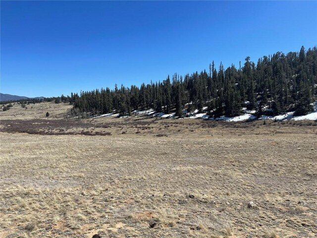 3233 Remington Rd, Como, CO 80432 - photo 2