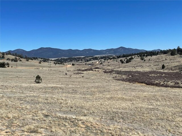 3233 Remington Rd, Como, CO 80432 - photo 4