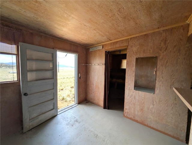 0 San Isabel St, Hartsel, CO 80449