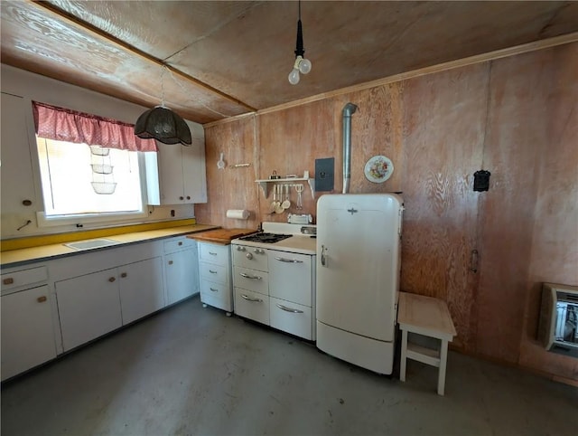 0 San Isabel St, Hartsel, CO 80449
