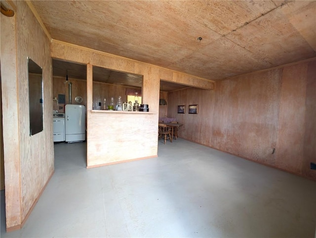 0 San Isabel St, Hartsel, CO 80449