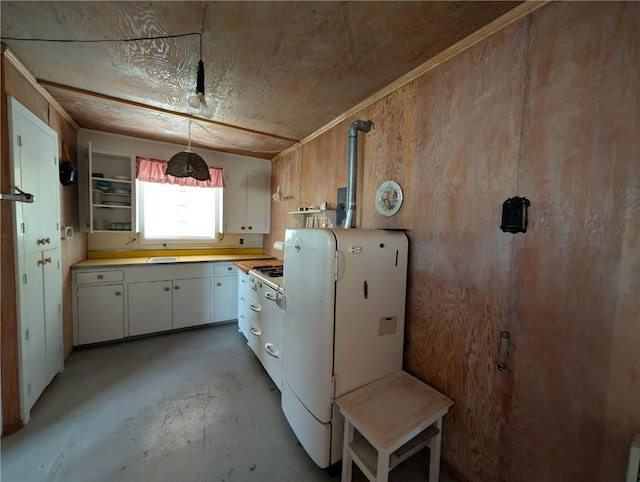 0 San Isabel St, Hartsel, CO 80449