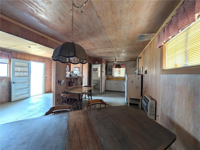 0 San Isabel St, Hartsel, CO 80449