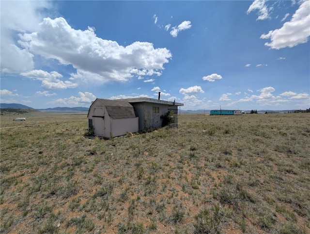 0 San Isabel St, Hartsel, CO 80449