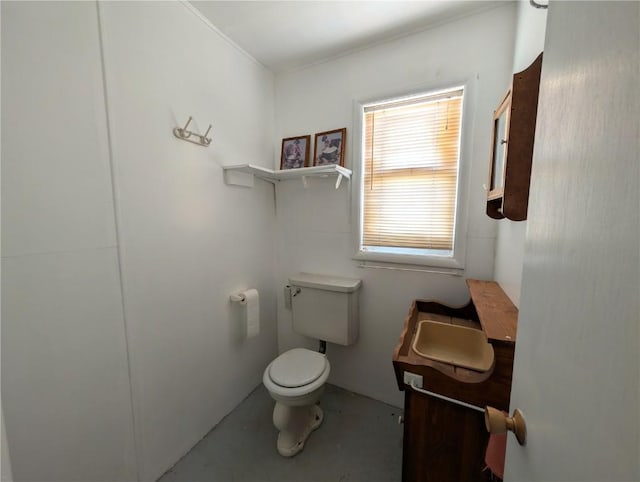 0 San Isabel St, Hartsel, CO 80449