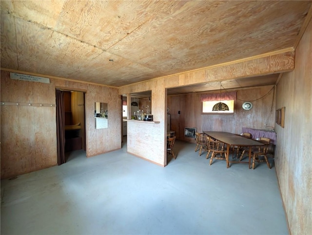 0 San Isabel St, Hartsel, CO 80449