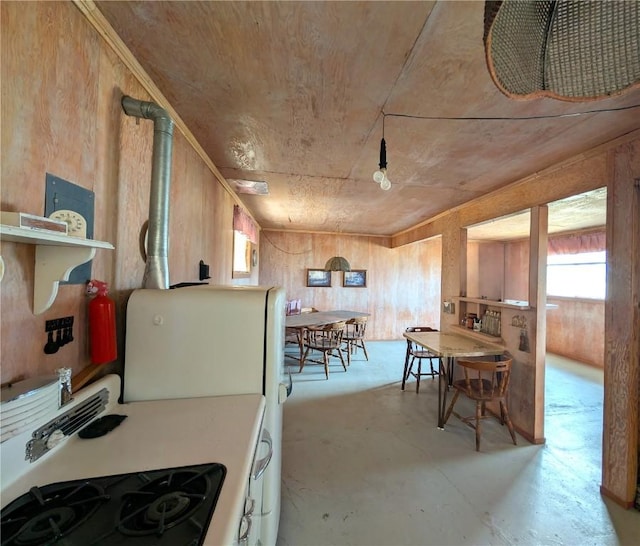 0 San Isabel St, Hartsel, CO 80449