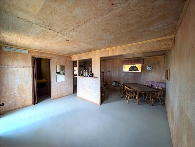 0 San Isabel St, Hartsel, CO 80449