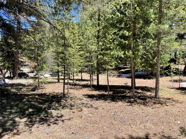 15 Wilderness Dr, Breckenridge, CO 80424