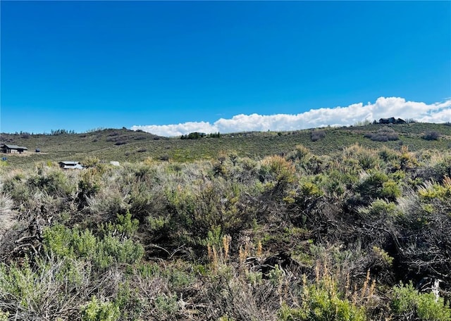 24330 Arapahoe Rd, Oak Creek, CO 80467
